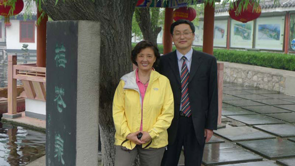 http://111.14.213.19/kouqiang/admin/proimg/201391317344567772.jpg