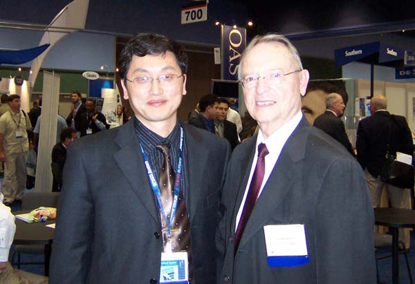 http://111.14.213.19/kouqiang/admin/proimg/201391317352928418.jpg